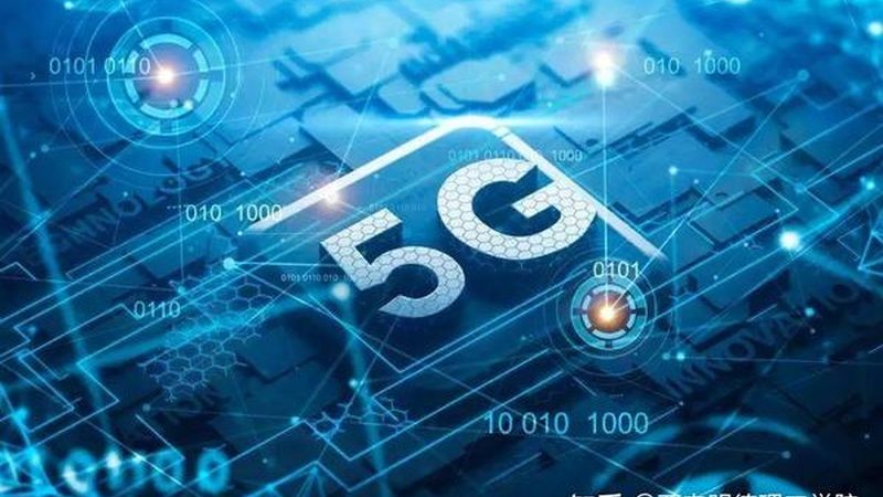 光纤熔接技术：揭秘其核心原理与关键要素**