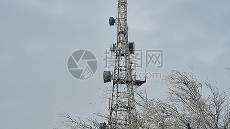 路由器OEM批发：揭秘定制化网络解决方案的秘密**