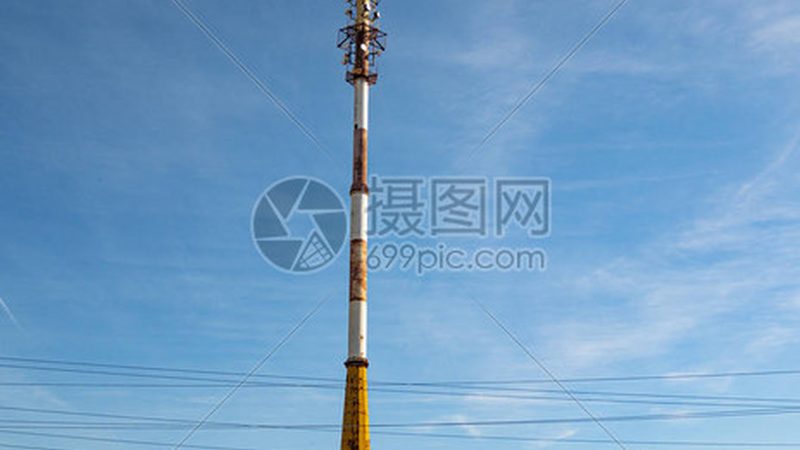 光纤熔接维修价格揭秘：如何合理评估与选择