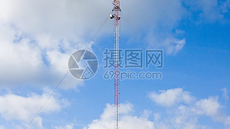 光纤交换机防雷击损坏维修指南