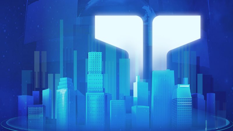 光1光纤收发器：揭秘其核心技术与选型要点