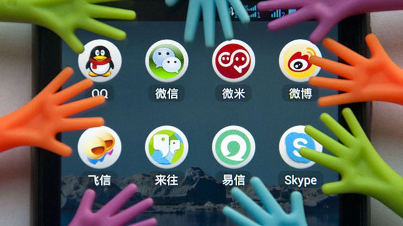 光缆批发价格背后的行业秘密