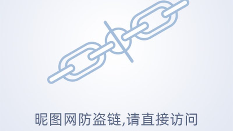 通信工程概预算编制规范：关键要素与编制要点