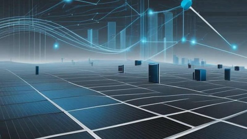 老房子信号差？路由器升级改造指南