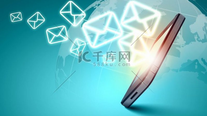 端口类型解析：兼容性考量，网络构建的基石**
