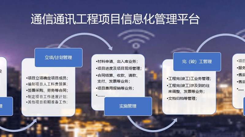 路由器的稳定性与兼容性是保障网络流畅的关键。以下是一些关于稳定性和兼容性的要点：