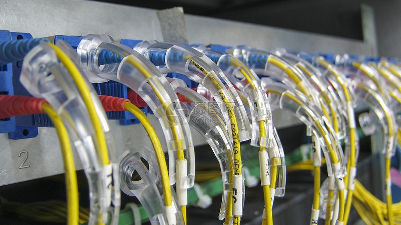 通信线路施工验收标准全解析