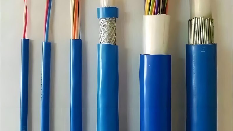 在选择家用远距离无线网桥时，以下指标尤为关键：