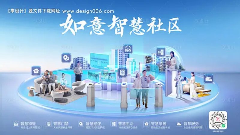远距离光纤收发器：揭秘其价格背后的技术奥秘**
