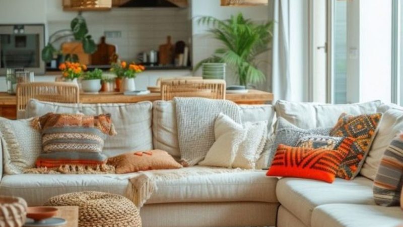网络设备安装调试全流程解析