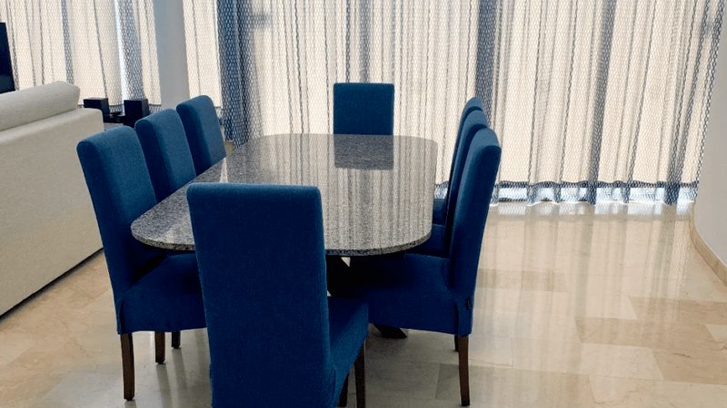 阻燃光缆外护套材质，如何选择更安全可靠？**