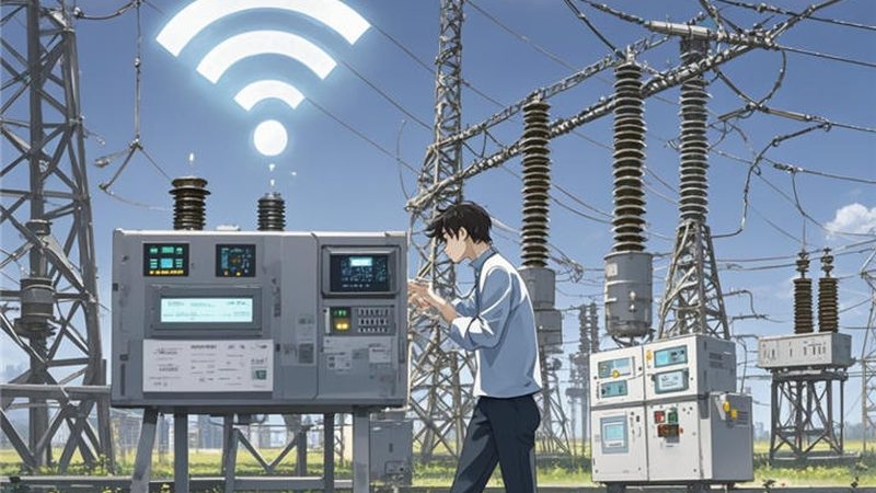 通信线路施工材料规格解析：关键要素与选择要点